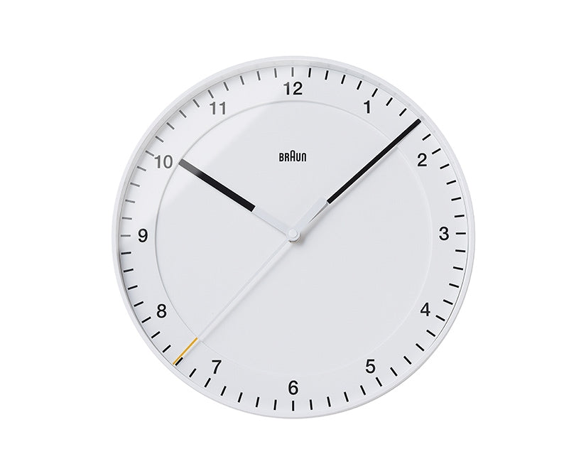 Wall Clock BNC017 ウォールクロック