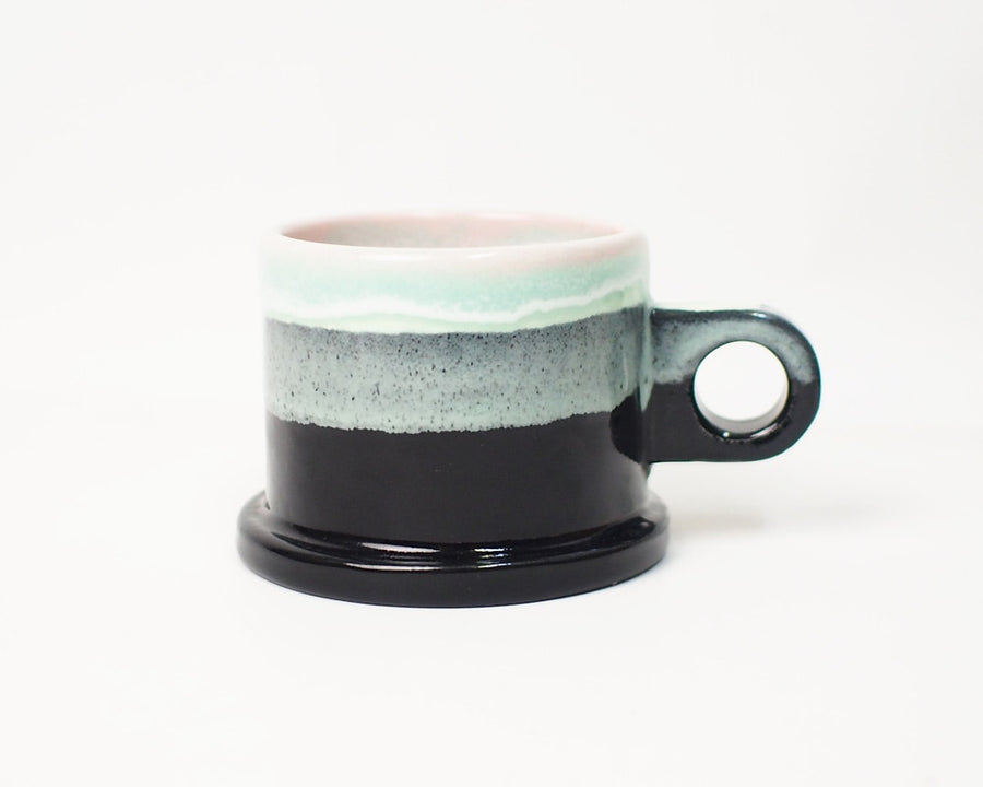 Mug Cup B マグ