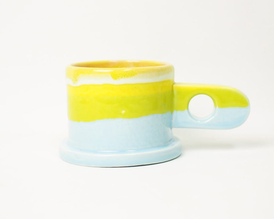 Mug Cup I マグ