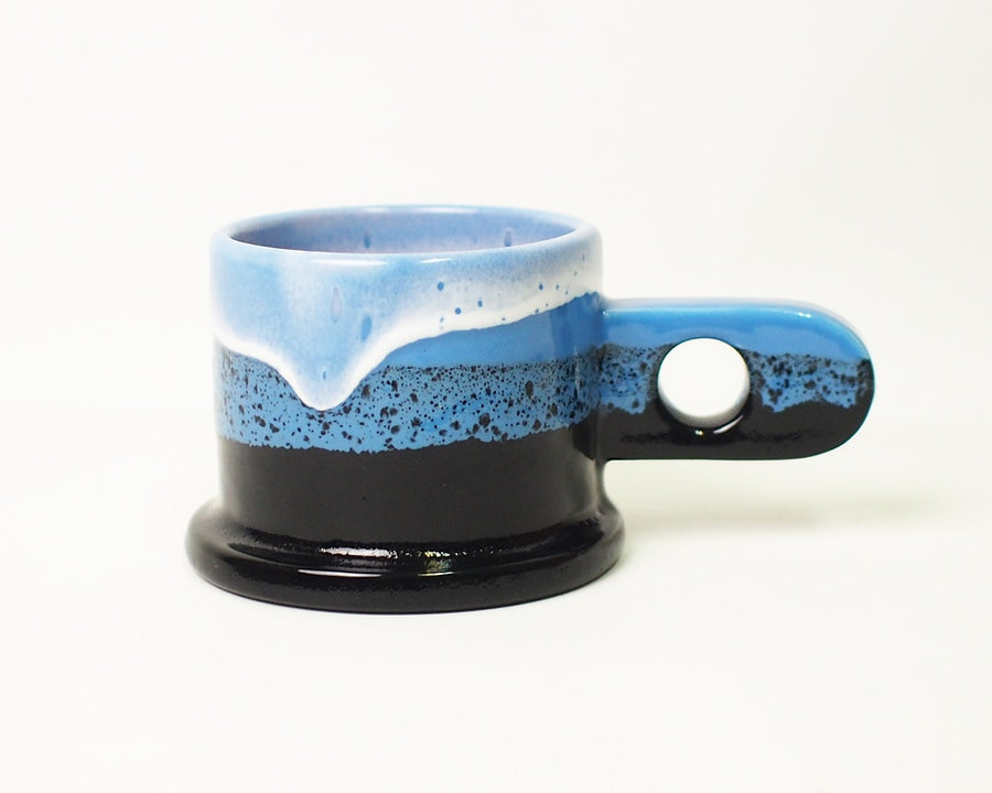Mug Cup J マグ