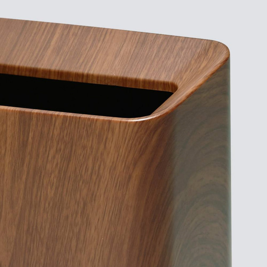 TUBELOR Cotton Trash Rosewood