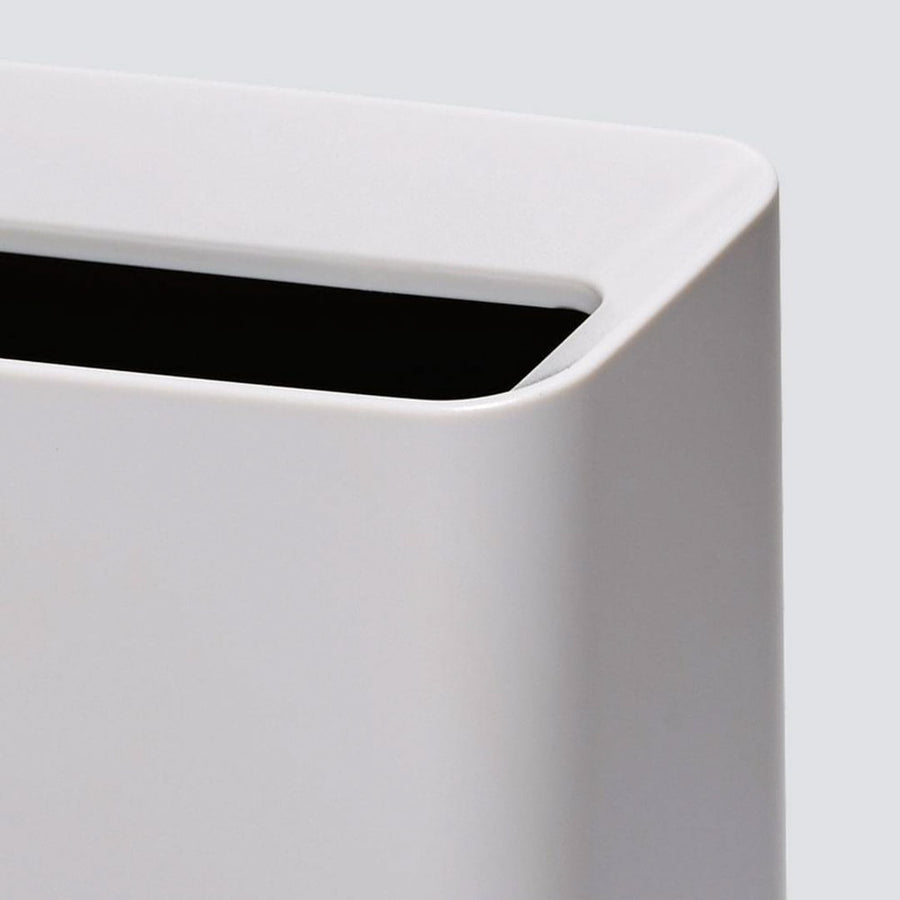 TUBELOR Cotton Trash Gray