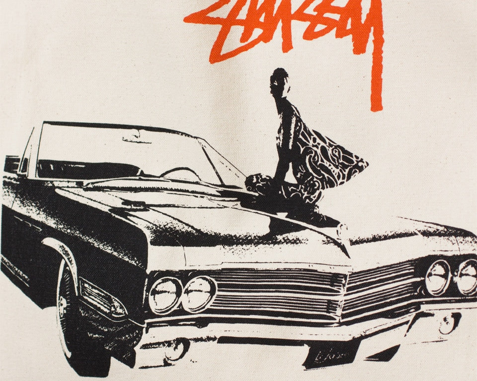 Zoom