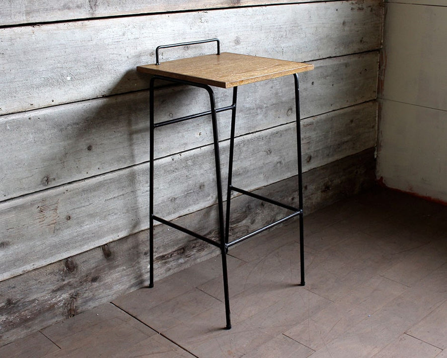 socph counter chair ソコフ カウンターチェア