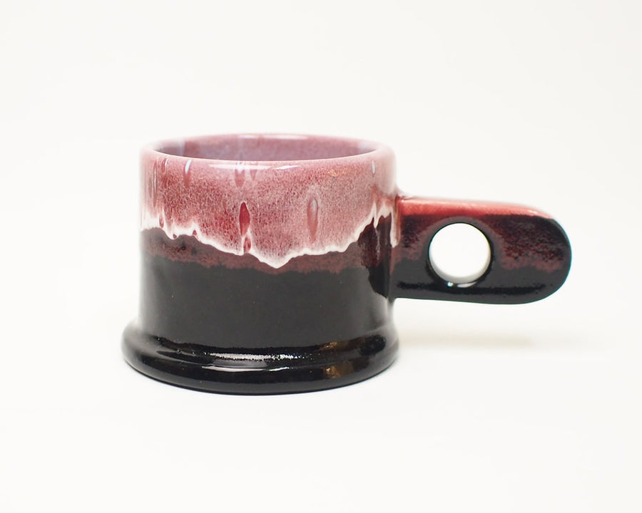 Mug Cup L マグ
