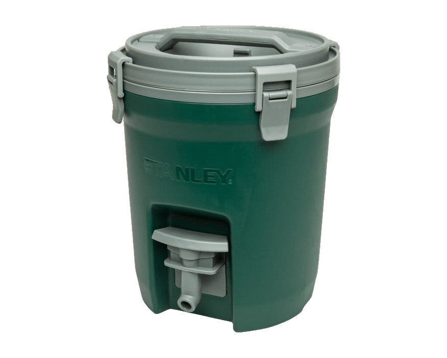 Water JUG 3.8L ウォータージャグ 3.8L