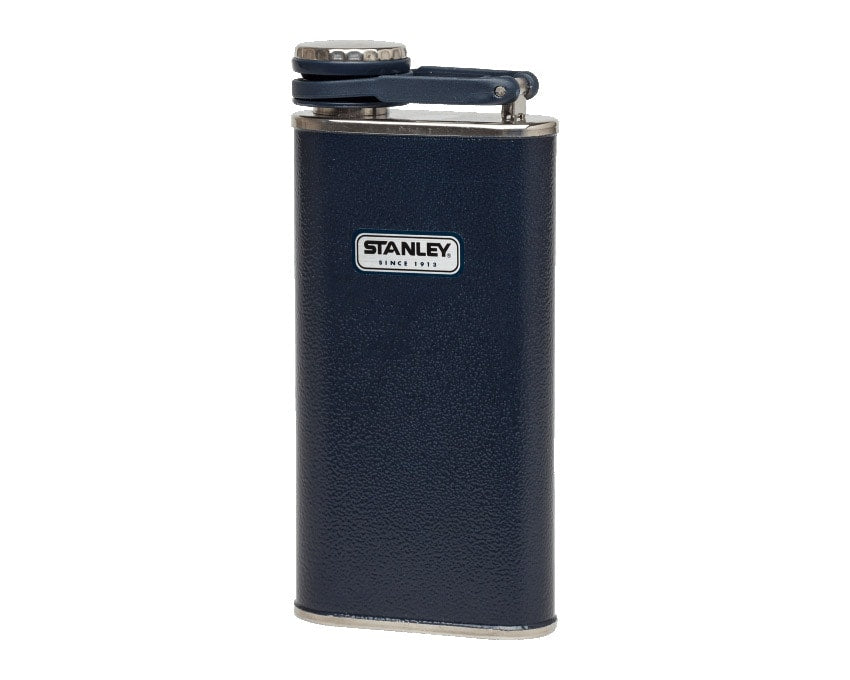 Classic Flask 0.23L SSフラスコ 0.23L