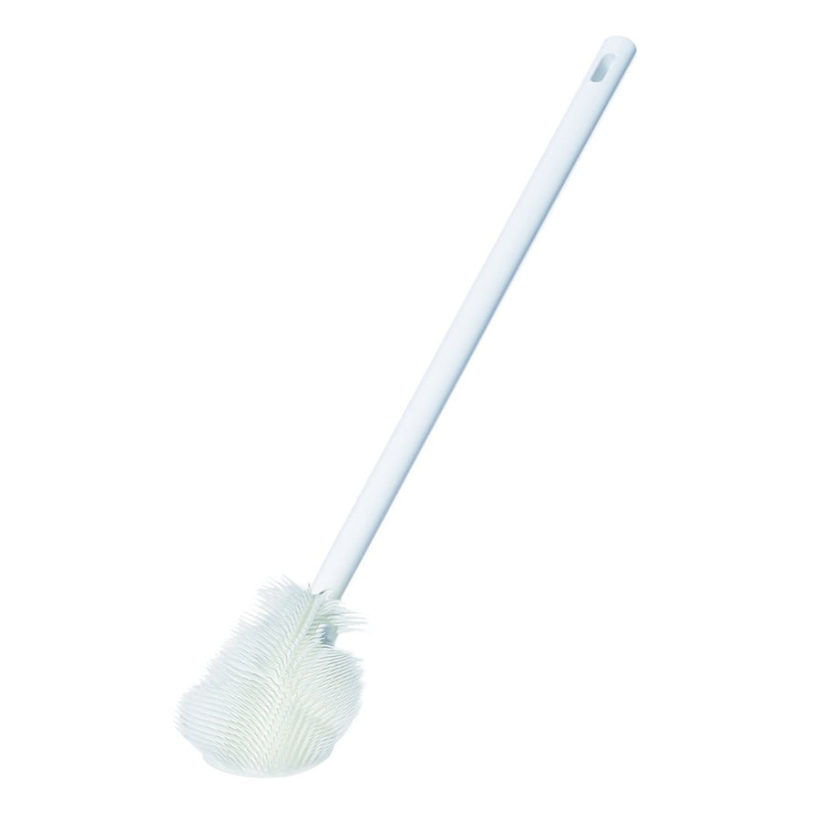 Platawafour Bottle White
