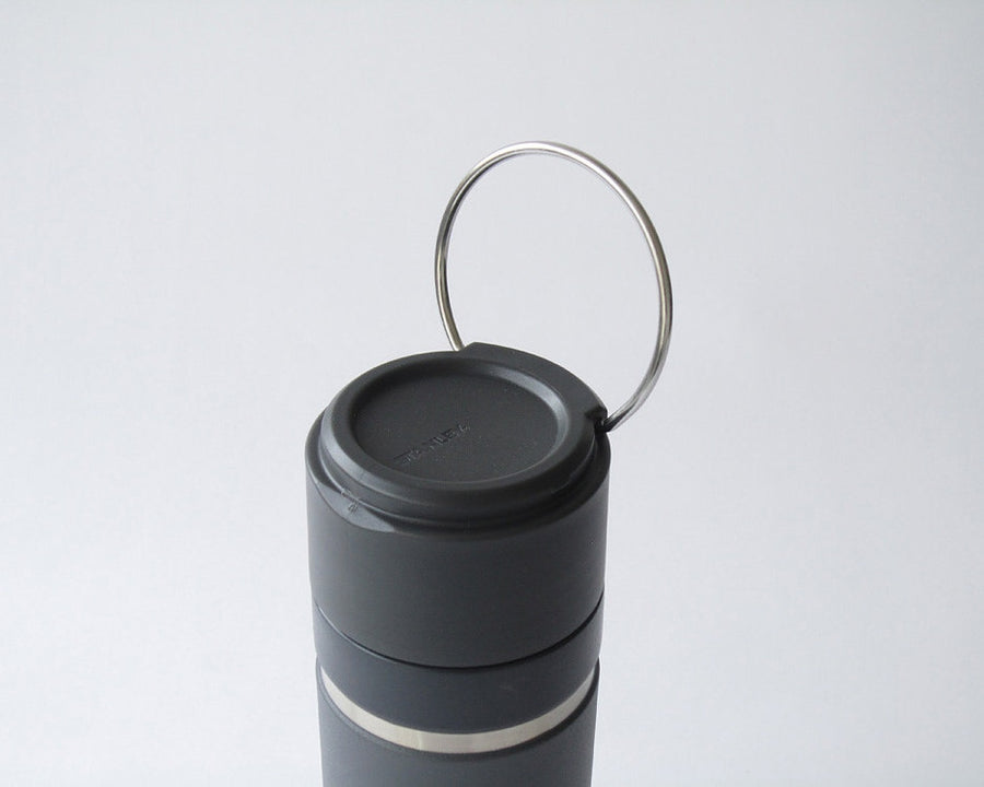GO Bottle with Ceramivac 0.47L Go Series Ceramivac Vacuum Bottle 0.47L