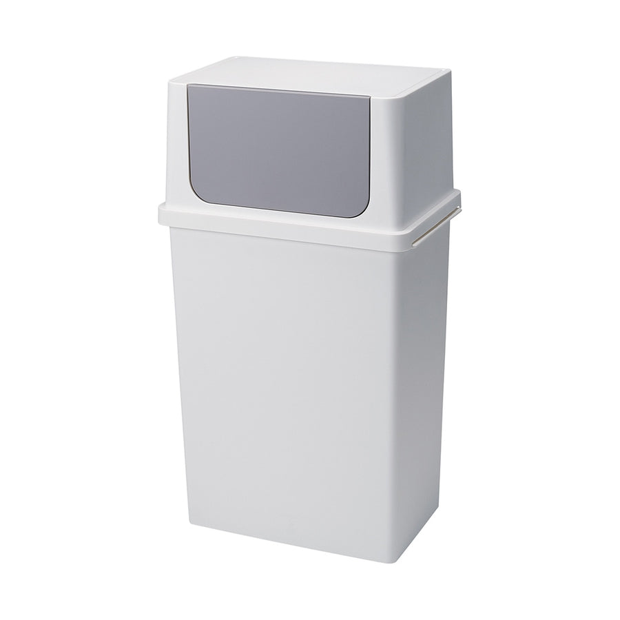 Front Open Trash Bin 25 Wide