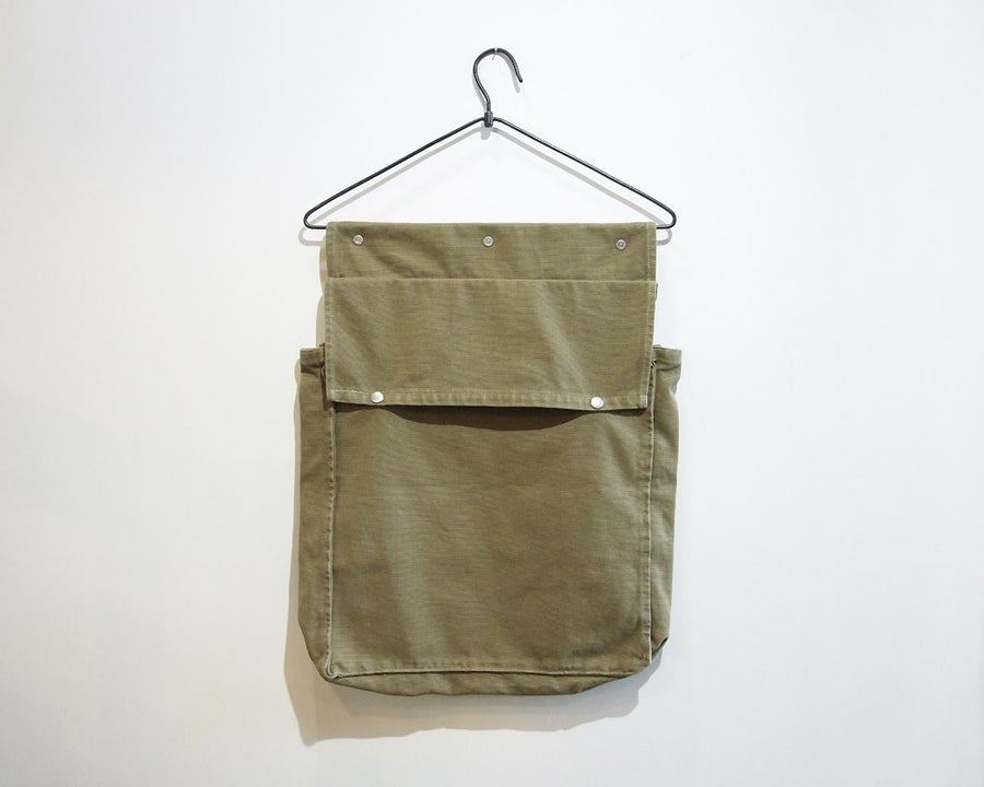 HANGER STOCKER ハンガーストッカー