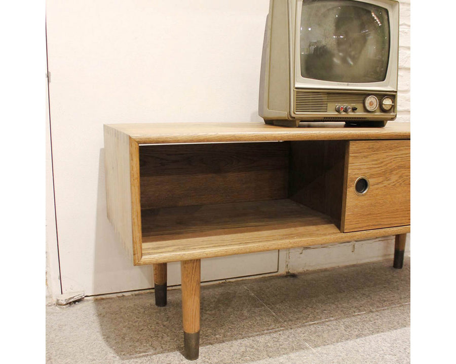 OLSEN TV BOARD オルセンテレビボード