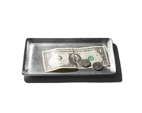 ALUMINIUM TRAY アルミニウムトレイ