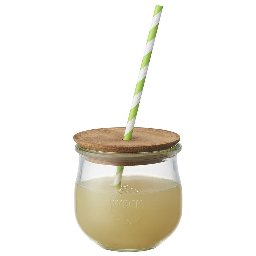 チューリップ 370ml