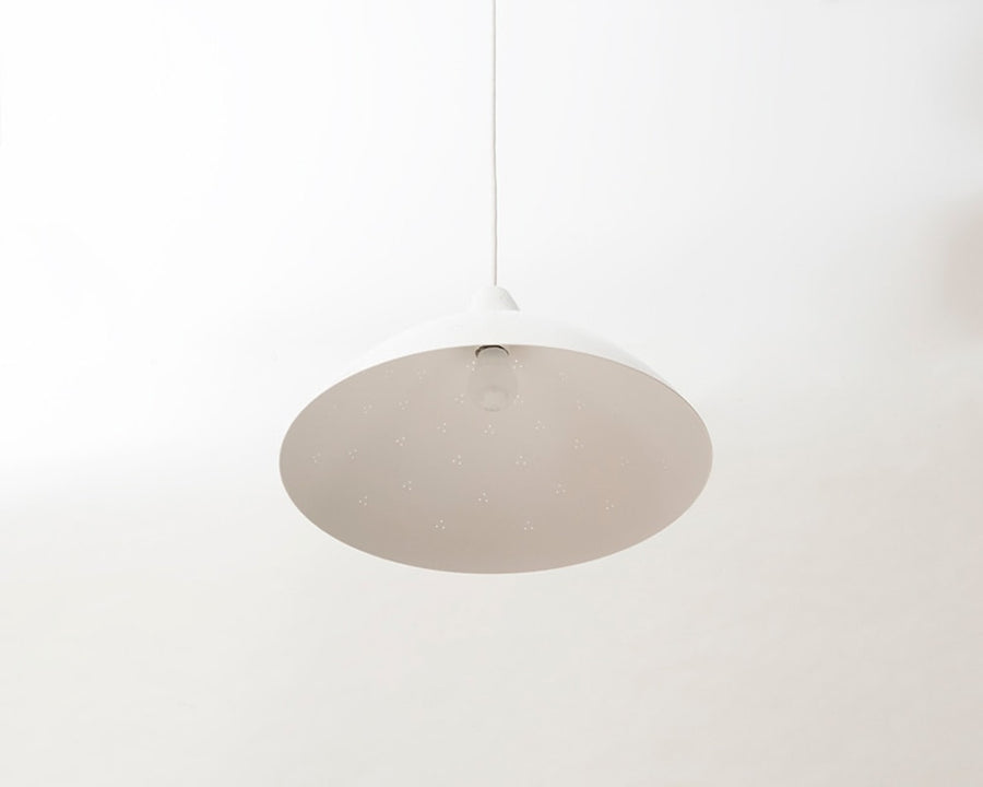 Lisa450 Pendant Lamp Lisa L Pendant Lamp