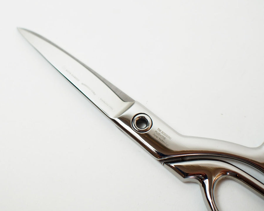 THE SCISSORS ザ・シザーズ はさみ
