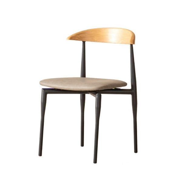 Sonia Dining Chair