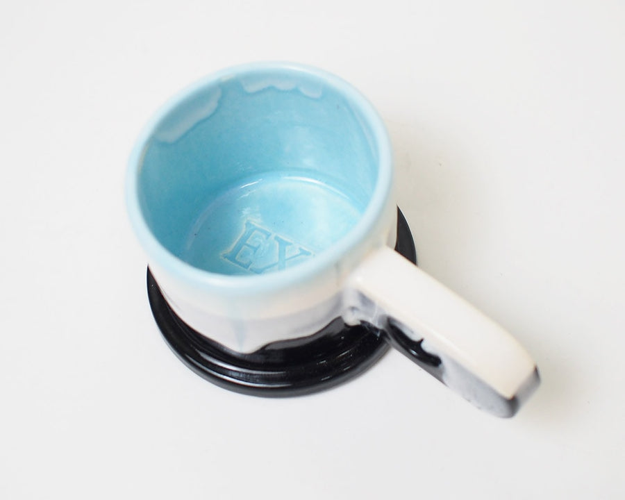Mug Cup C1 マグ