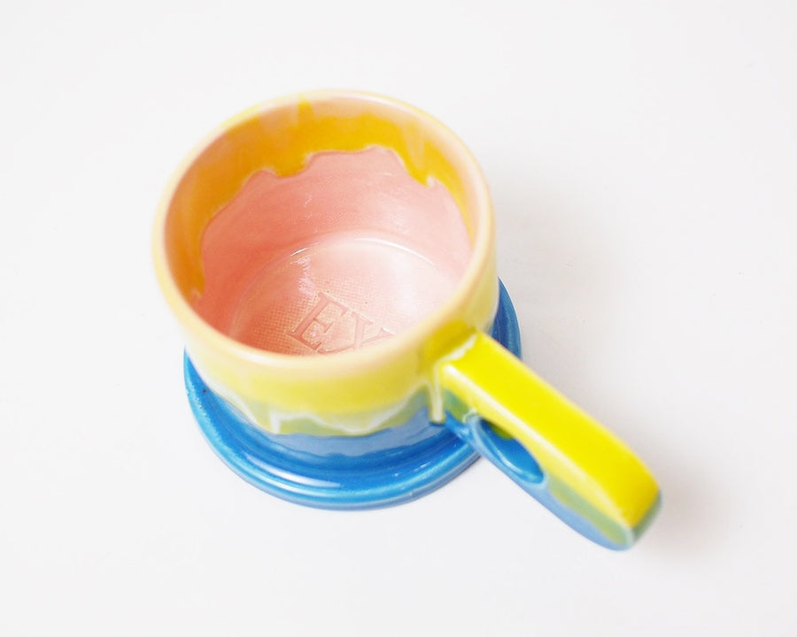 Mug Cup E1 マグ