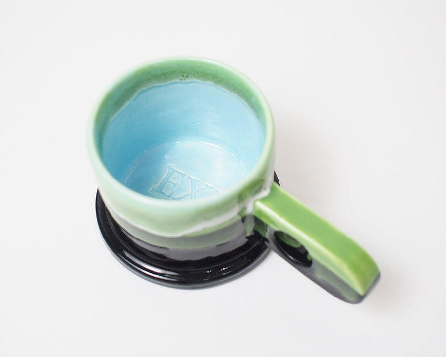 Mug Cup G1 マグ