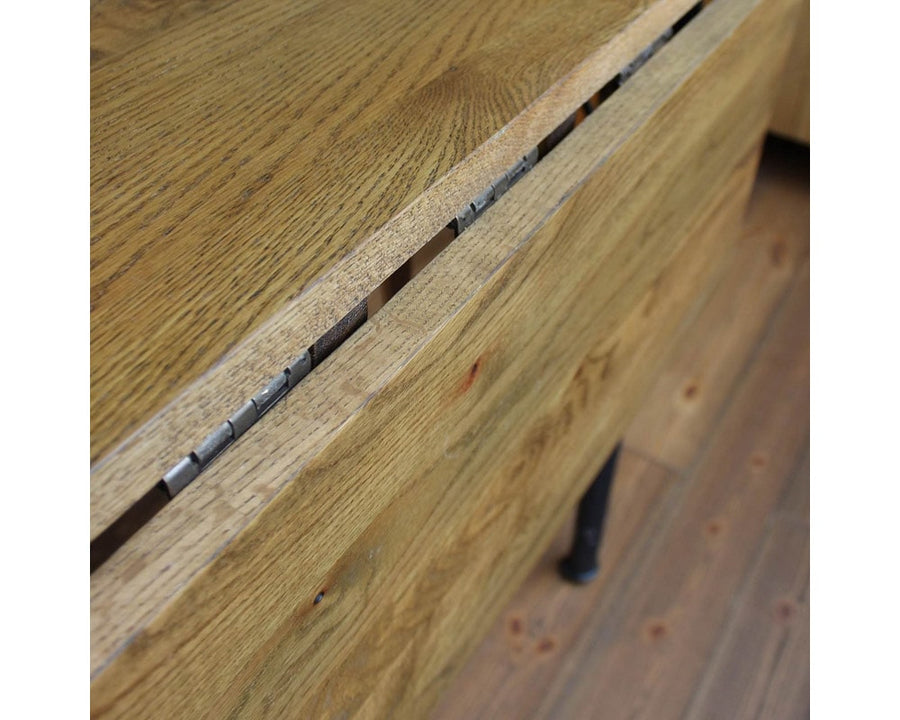 PSF BUTTERFLY TABLE ピーエスエフ バタフライテーブル ジャーナルスタンダードファニチャー / journal standard