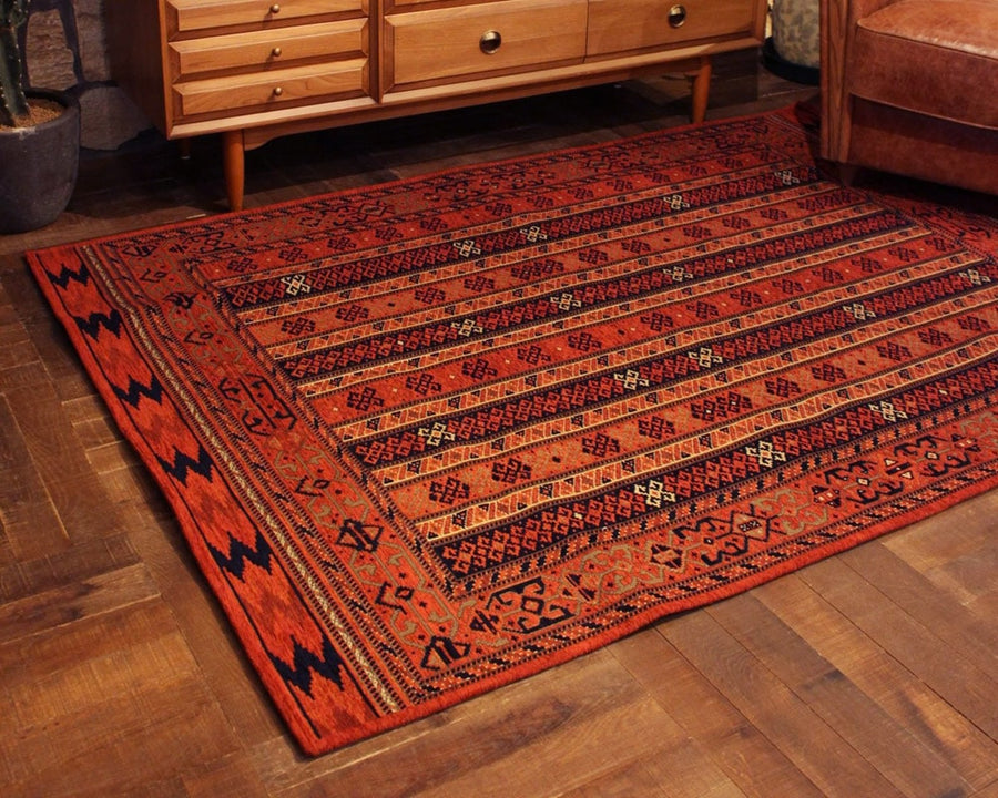 MONTECITO RUG