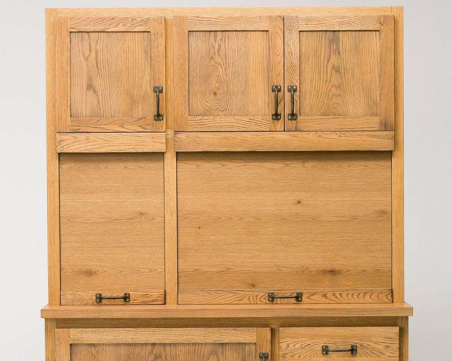 CHRYSTIE KITCHEN BOARD L クリスティキッチンボードL