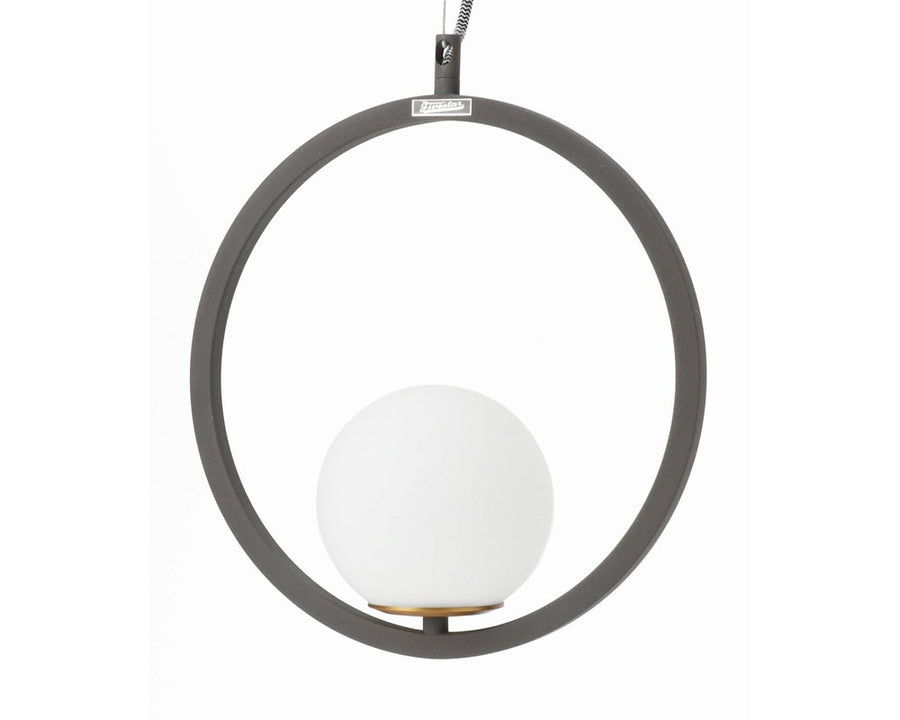 EUREKA PENDANT LAMP イウレカペンダントランプ