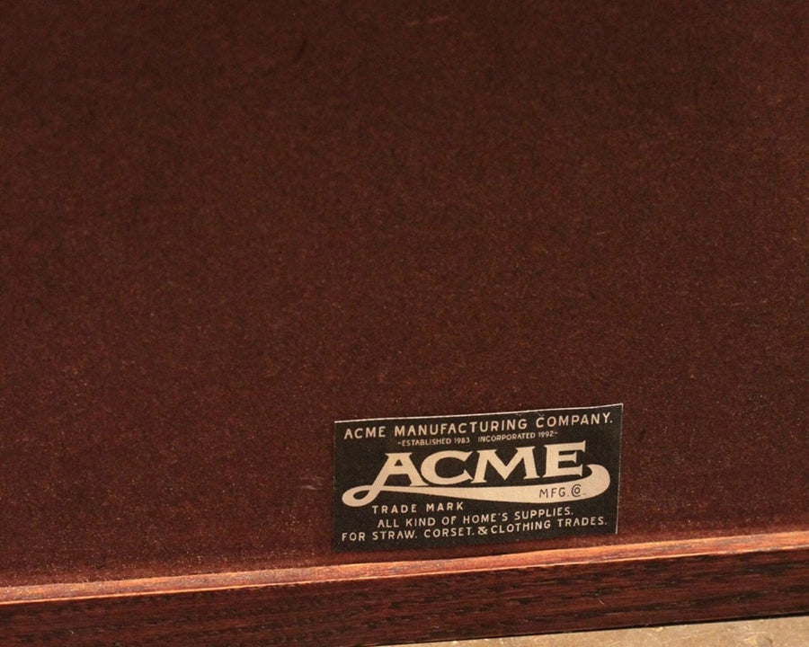 IRVIN DESK TRAY アービンデスクトレイ