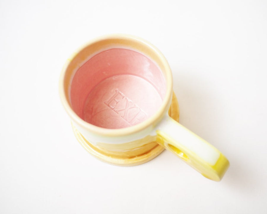 Mug Cup K1 マグ