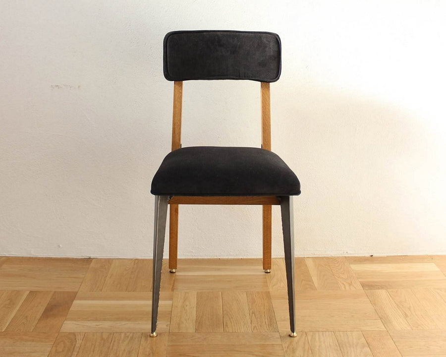 CHRYSTIE CHAIR クリスティチェア