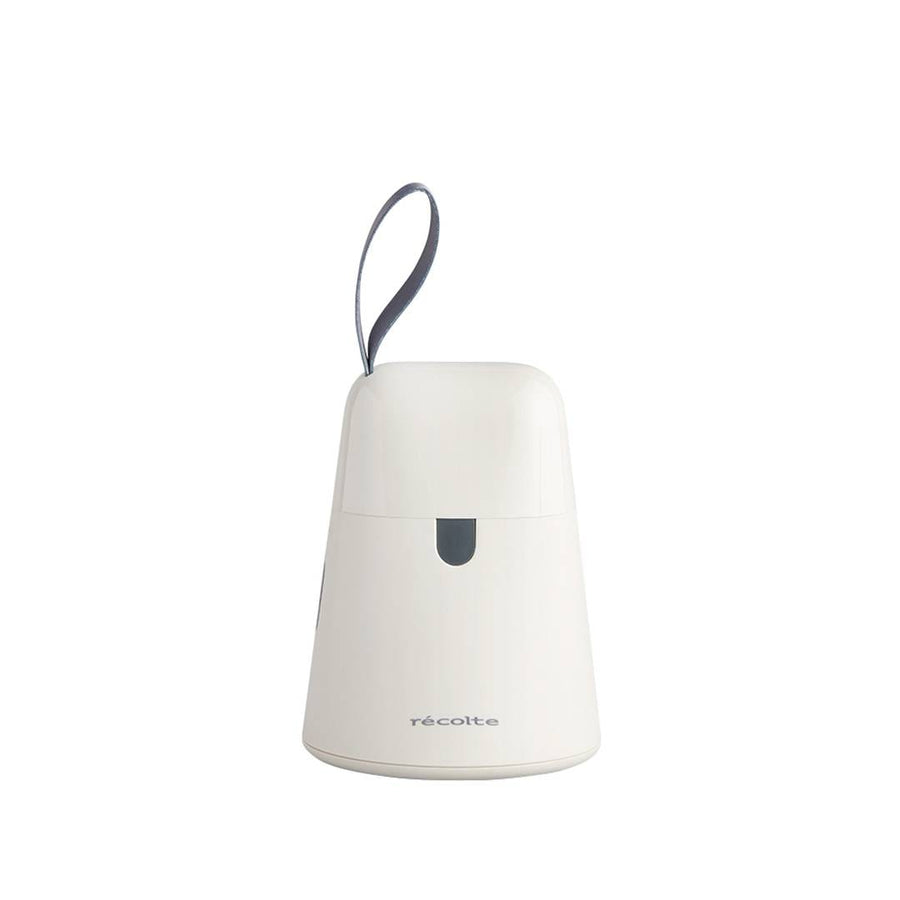 Kedamatori Natural White