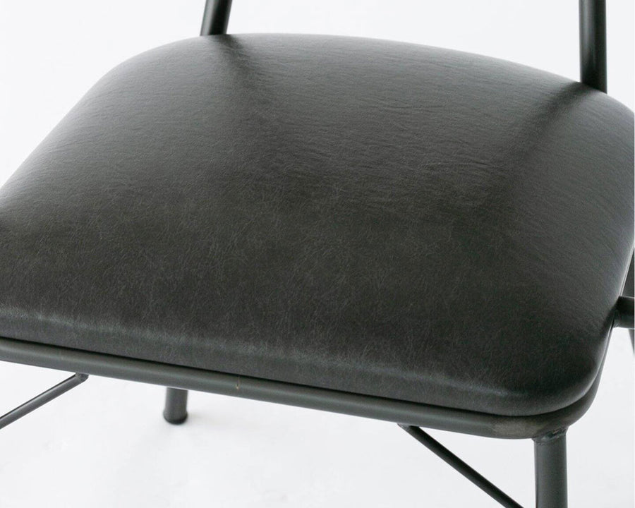 JOURNAL STANDARD FURNITURE (ジャーナルスタンダード