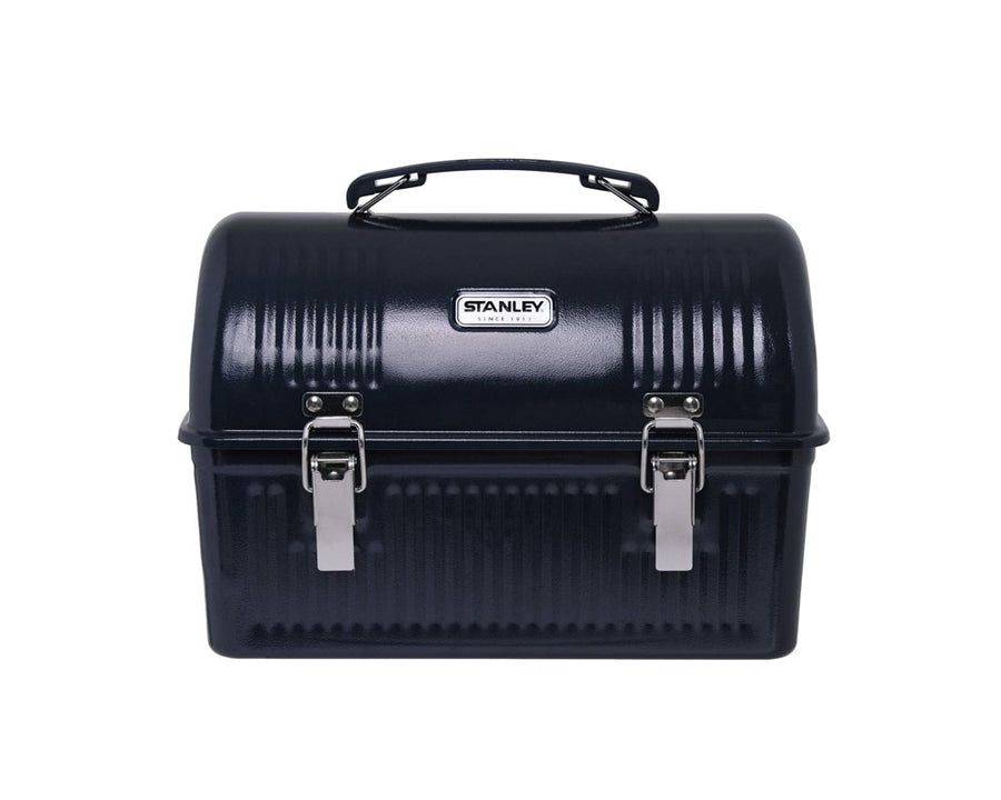 Classic Lunch Box 9.4L Navy クラシックランチボックス 9.4L ネイビー
