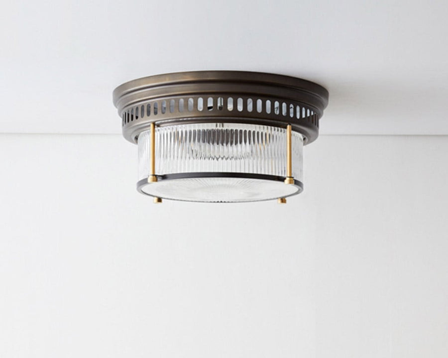 ジャーナルスタンダードファニチャー/ロチェスターシーリングライト セール】□ROCHESTER CELING LIGHT ロチェスター シーリング