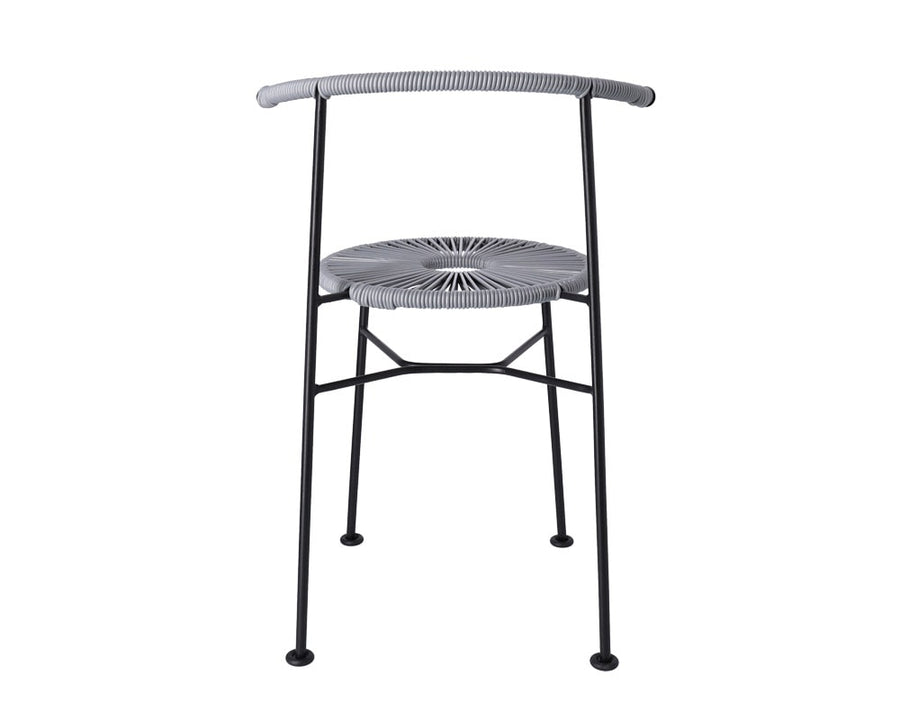 Acapulco Cafe Chair アカプルコカフェチェア