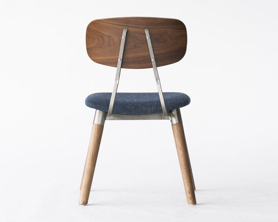 STRAND CHAIR Fabric ストランドチェア ファブリック