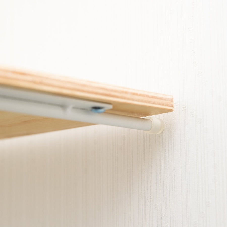 005 Shelf B ホワイト