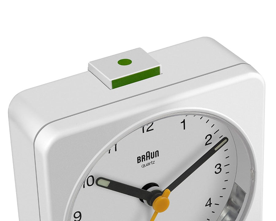 Alarm Clock BC03 Alarm Clock