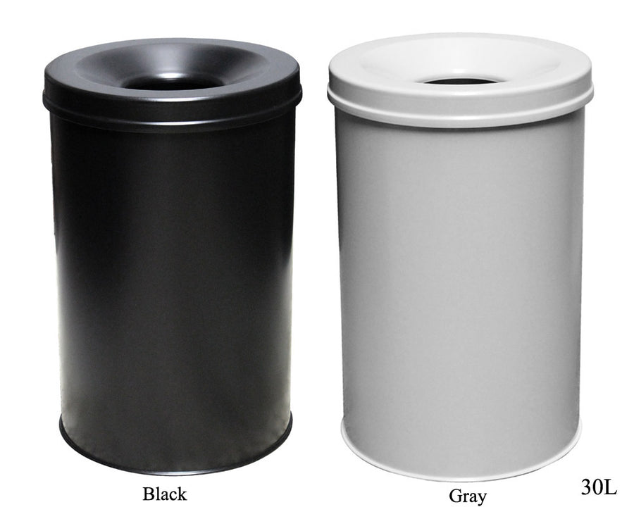 WASTE BASKET SAFE 15L