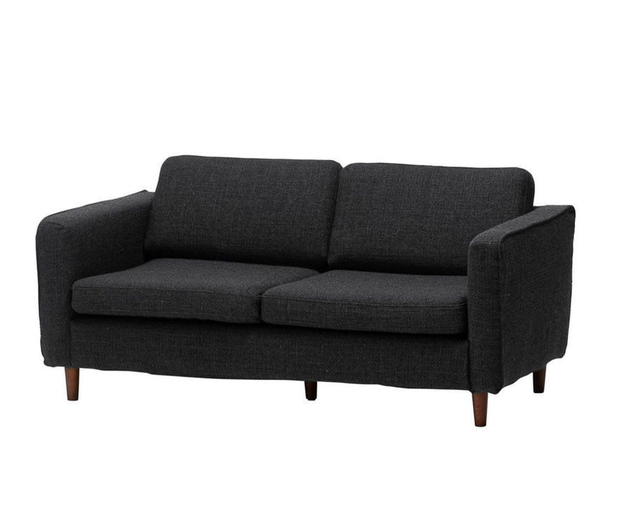 ALAMEDA SOFA 2P Alameda sofa