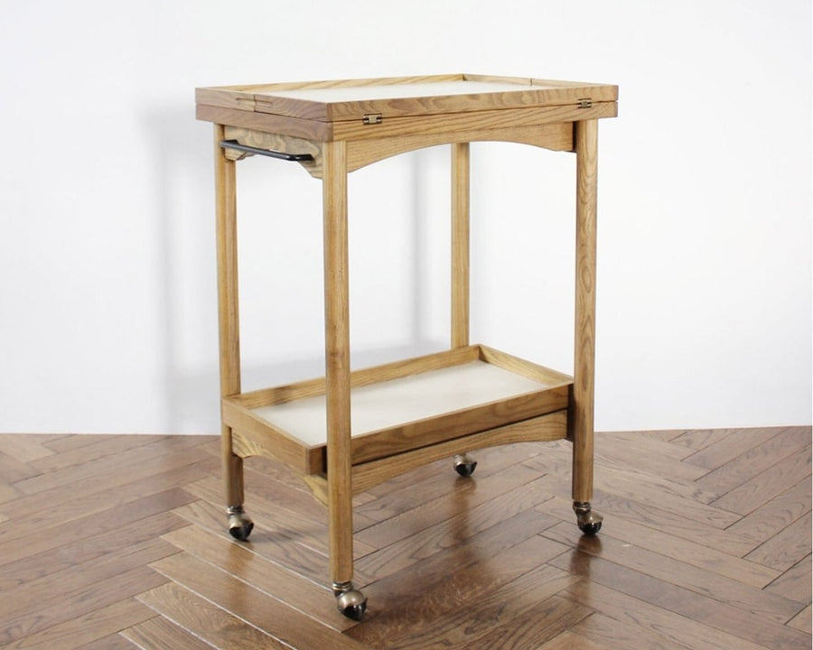 ALVESTA KITCHEN WAGON アルベスタキッチンワゴン