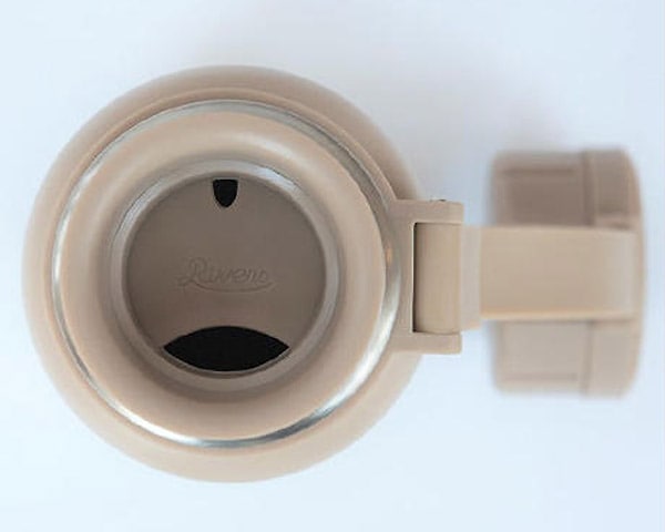 VACUUM FLASK STOUT