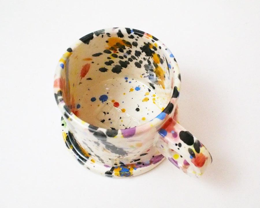 Mug Cup S1 マグ