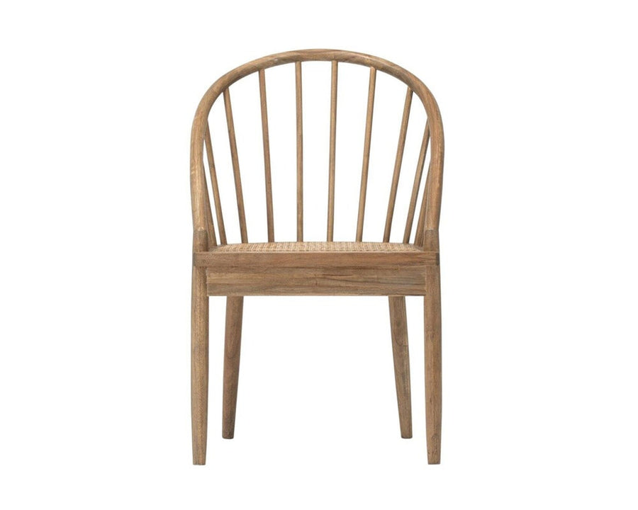 GIORGI CHAIR ジョルジチェア