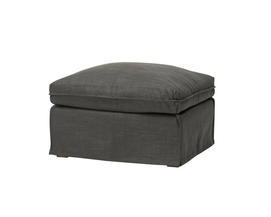 SOPHIA OTTOMAN AGP Sophia Ottoman AGP