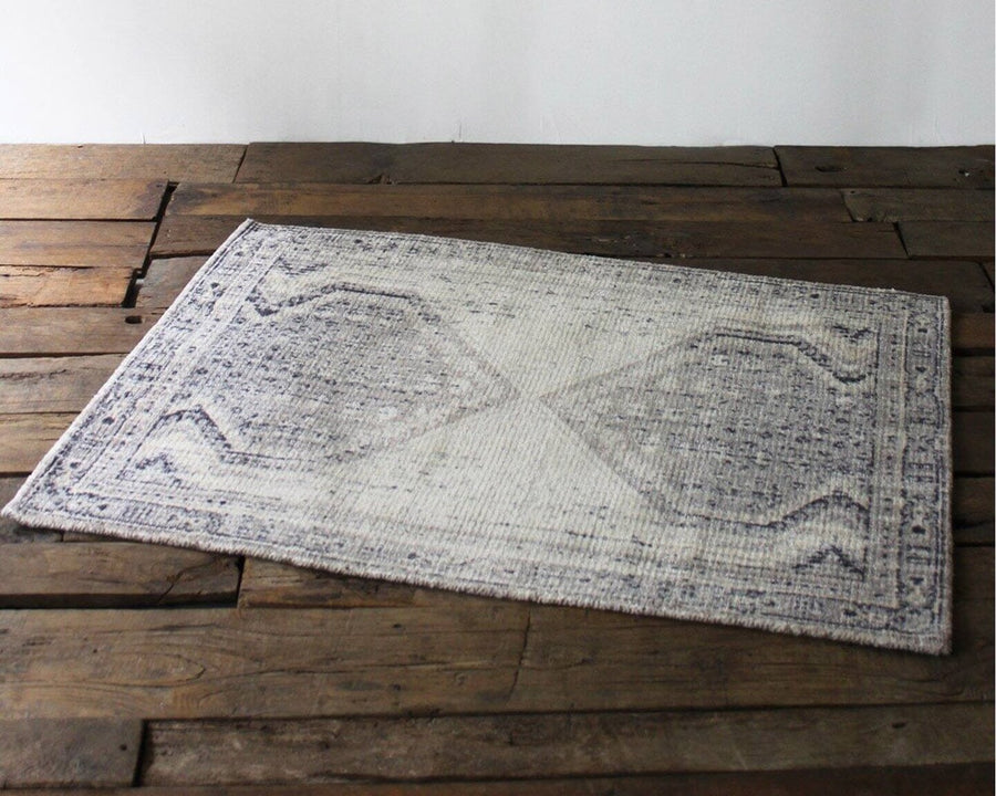 MARIPOSA RUG