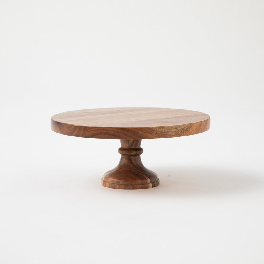 ACACIA WOOD COMPORT M
