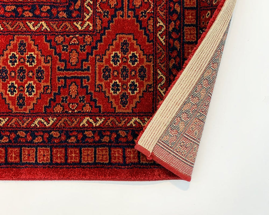 ALANAY RUG