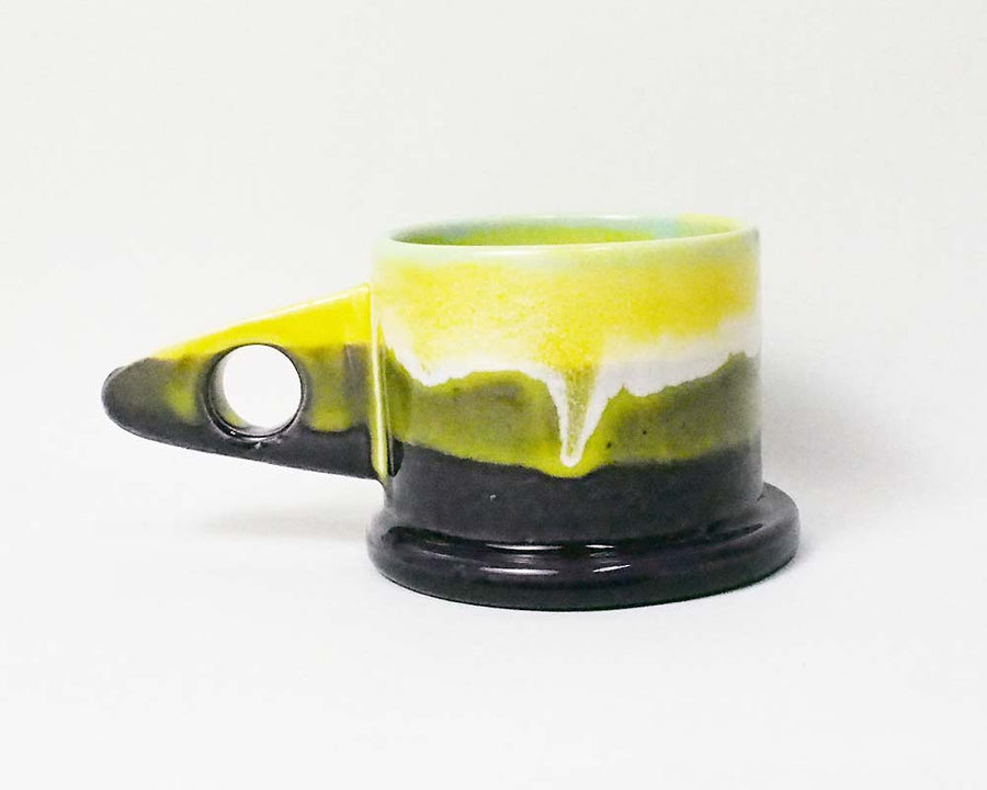 Mug Cup Y1 マグ